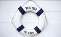 Worldwide global logistics and forwarding