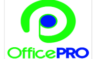 Office Pro Panamá