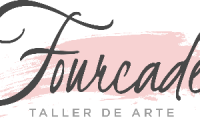 Taller Fourcade
