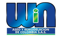 win aseo y remodelacion de colombia sas | ConnectAmericas