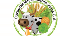 Company