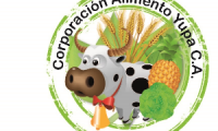 CORPORACIÓN ALIMENTO YUPA, C.A.