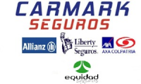 AGENCIA CARMARK SEGUROS