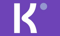 konfio