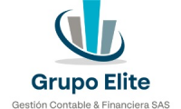 Company
