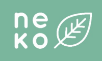 Neko