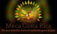 Meca Costa Rica