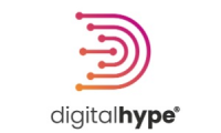 Digitalhype