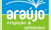 ARAUJO