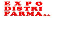 EXPODISTRIFARMA SAS