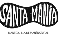 Santa Manía