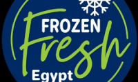 Fresh Frozen