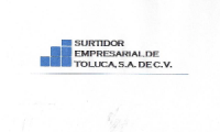 Company