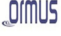 Company