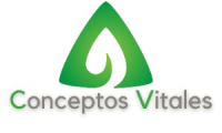 Conceptos Vitales SAS