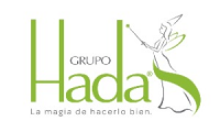 Company