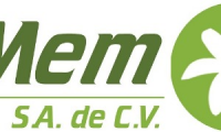 Company