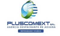 Company