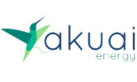Akuai Energy SAS BIC