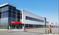 Sichuan Hongyi Intelligent Machinery Co., Ltd.