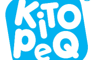 Kitopeq Brinquedos