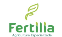 FERTILIA AGRO SAS