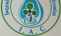 Ingenierias Asesorias Consltorias Group Zomac s.a.s