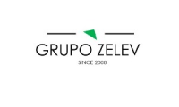 GRUPO EMPRESARIAL ZELEV