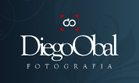 Diego Obal Fotografia