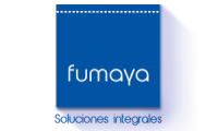 FUMAYA S.A.