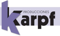 Company