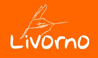 Calzado Livorno