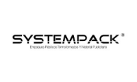 SYSTEMPACK LIMITADA