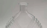 Shandong Jingrui Glass Packaging Co., LTD