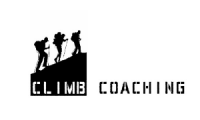 Climb Coaching