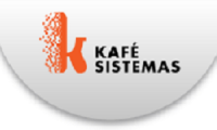 Kafe Sistemas