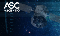 ASCENTIO TECHNOLOGIES