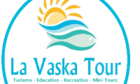 La Vaska Tour