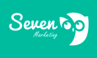 Seven Marketing