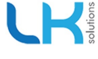 LK SOLUTIONS