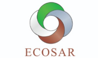 Ecosar Consultoria sostenible