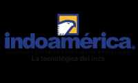 Corporación Tecnológica Indoamérica
