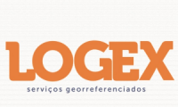 Logex