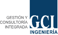 Gestión y Consultoria Integrada GCI