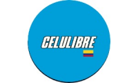 Grupo Intel&t Colombia S.A.S