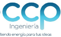 CCP COLOMBIA SAS