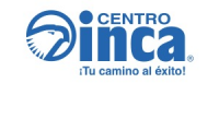Centro Inca