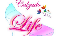 calzado Life