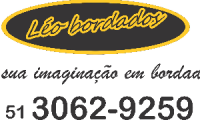 Léo Bordados