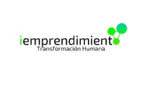 Instituto de Emprendimiento y Transformación Humana